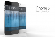 iphone-6-next-iphone
