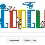 labourday-google-doodle-2013