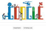 labourday-google-doodle-2013