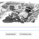 satyajit-ray-92-birthday-2nd-may-2013-google-doodle