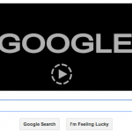 saul-bass-google-doodle-8-may-2013-93rd-birthday
