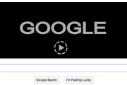 saul-bass-google-doodle-8-may-2013-93rd-birthday