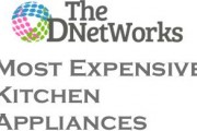 thednetworks-most-expensive-kitchen-appliances