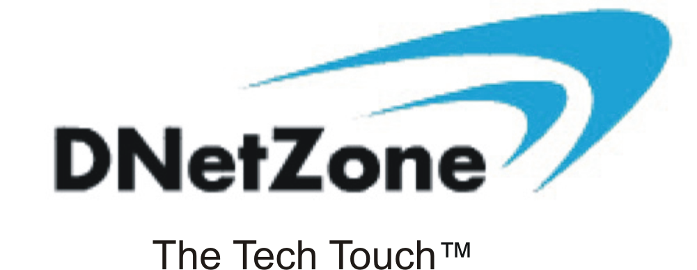 DNetZone – Commercial