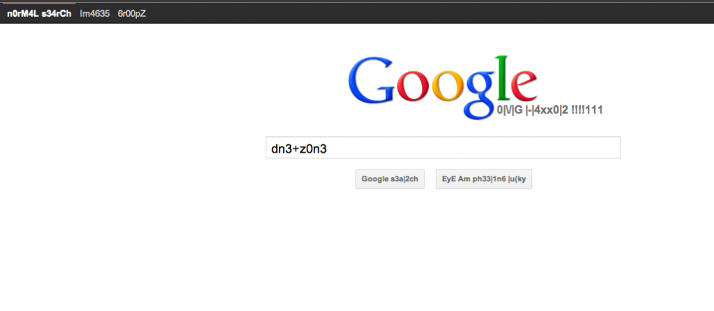 l33t-leet-google-available-hacker launguage