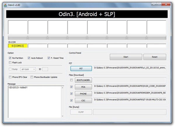 How-To-Install-Android-4