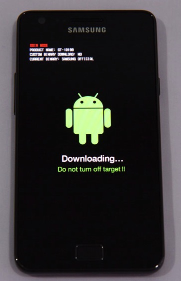 SGS2-Odin-Download-Mode_01