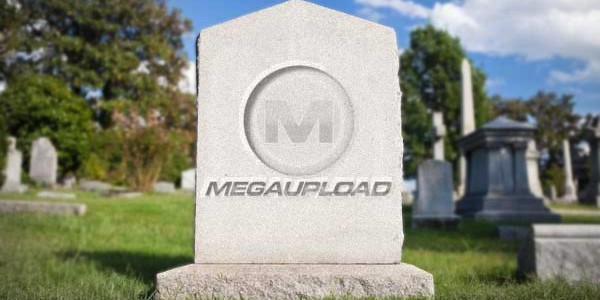 FBI to be sued by Angry MegaUpload users over their lost files