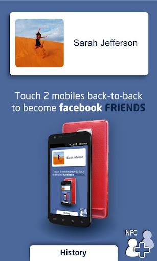 addfriend-nfc-2