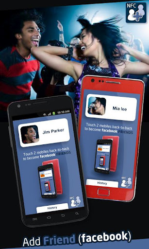 addfriend-nfc-4