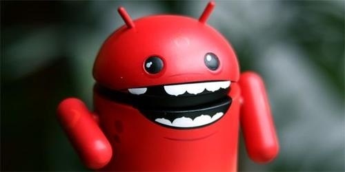 List of Infected Apps on Android Market 2012 and how to Uninstall Them