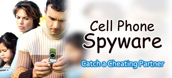 Why You shouldn’t Feel Guilty about Using Cell Phone Spy