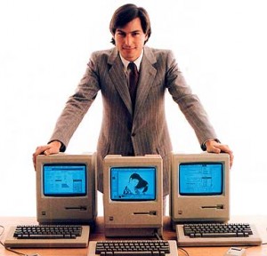 steve-jobs-apple-I-300x288