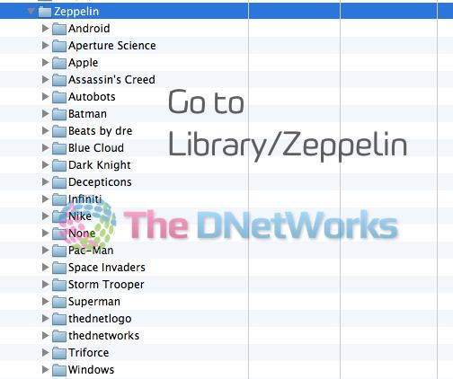 zeppelin-iphone-change-logo-mac-pc zeppelin-iphone-change-logo-mac-pc