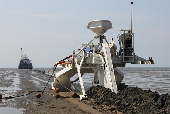 main-qimg-6e4a3ee35ee913428a8a8cb9f2653718