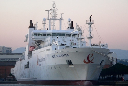 main-qimg-cb6f089355cbfd85de52cc93921b00ee