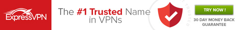 expressvpn_coupon__468X60