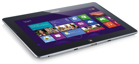 Samsung-ATIV-Tab