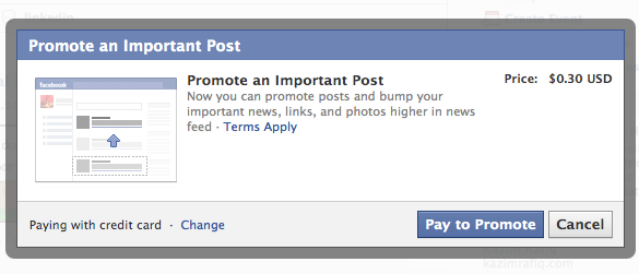 user-profile-promoted-post-facebook-1