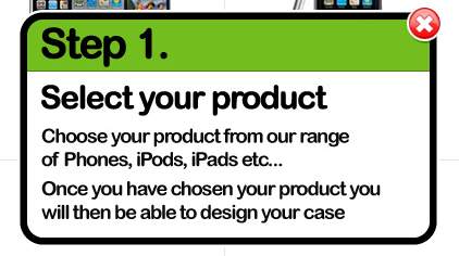 wrappz-hard-case-iphone5-review-13