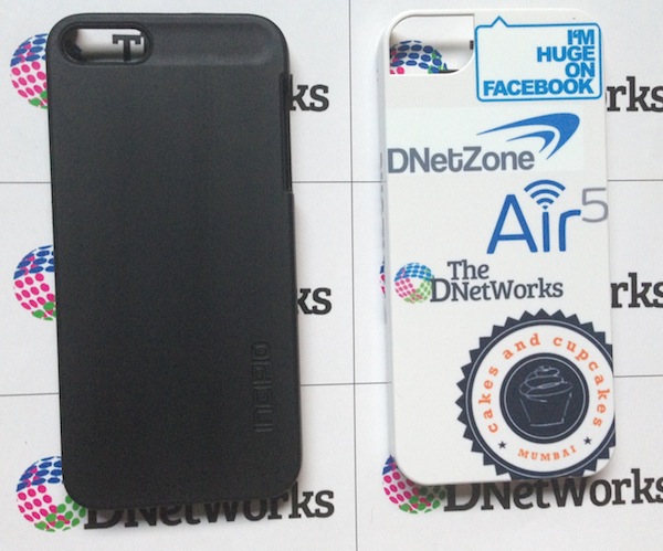 wrappz-hardcase-iphone-5-custom-review-1