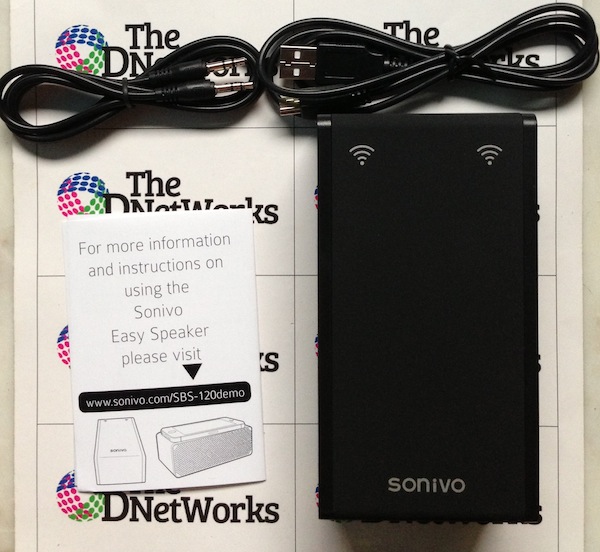 sonivo-easy-speaker-nfa-review-7