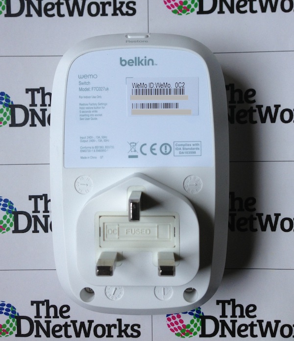 wemo-switch-belkin-wifi-home-automation-5