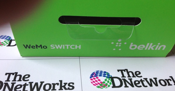 wemo-switch-belkin-wifi-home-automation-9