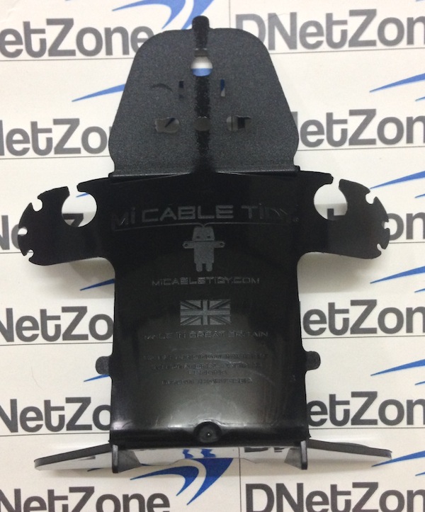 mi-cable-tidy-review-2